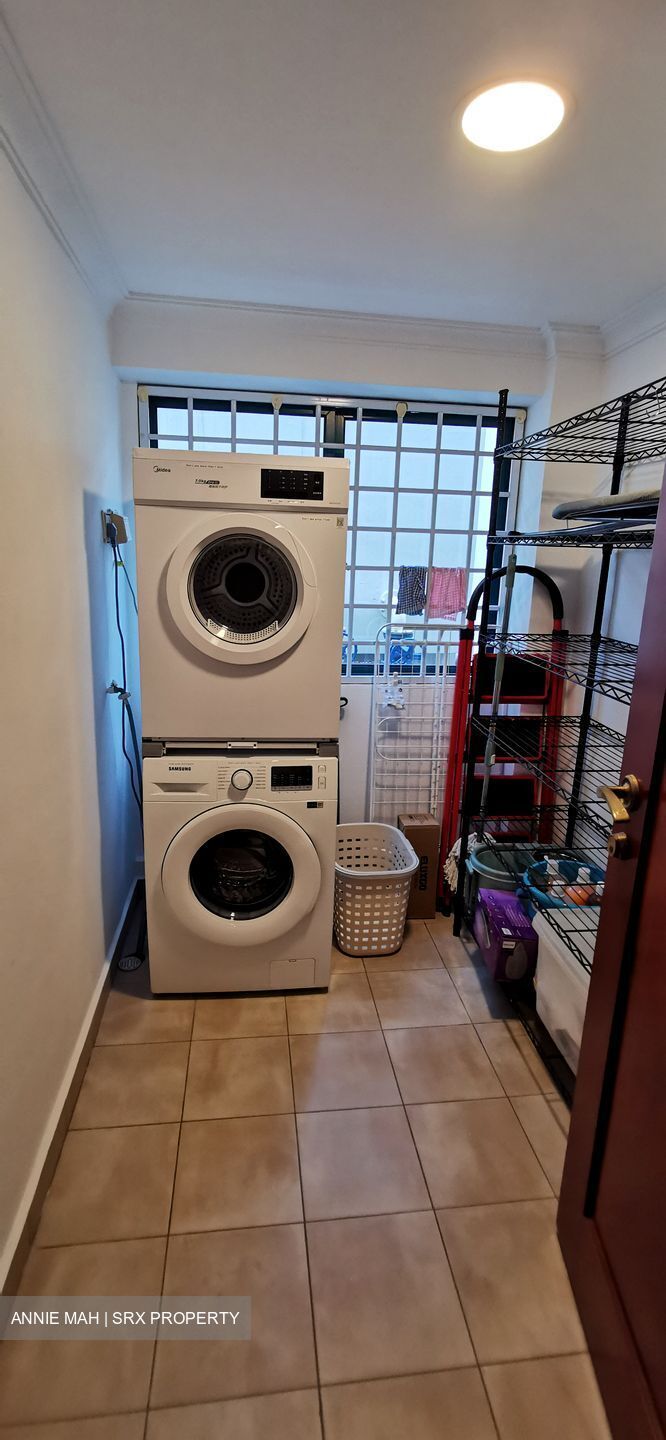 J C Draycott (D10), Apartment #447183771